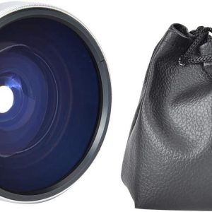 Lenses